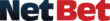NetBet logo