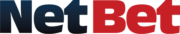 NetBet logo