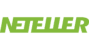 Neteller kasinot logo
