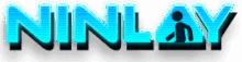 Ninlay Casino kokemuksia ja bonus logo