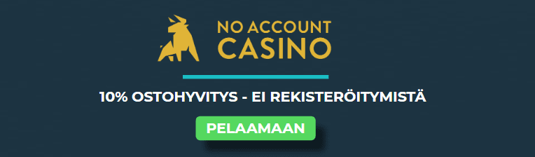 quasar casino deutsch online poker echtgeld mit startguthaben