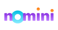 Nomini Casino logo