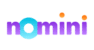 Nomini Casino logo
