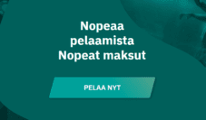 Syksyn TOP 3 nettikasinot