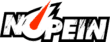 Nopein Casino logo