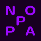 Noppa Kasino kokemuksia ja bonus logo