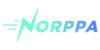 Norppa Kasino logo