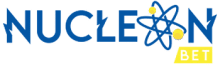 Nucleonbet kokemuksia ja bonus logo