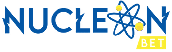 Nucleonbet kokemuksia ja bonus logo