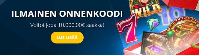 koti kasino edut koti kasino edut