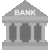 Verkkopankki kasinot logo