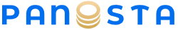 Panosta Kasino kokemuksia ja bonus logo