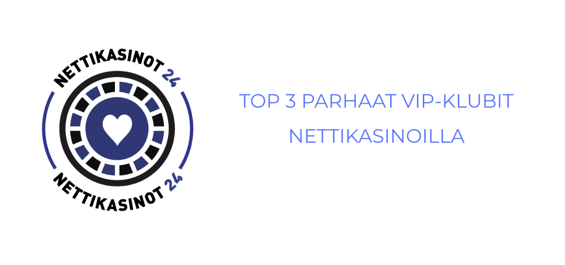 nettikasinoiden parhaat vip-ohjelmat nettikasinoiden parhaat vip-ohjelmat