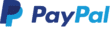 PayPal kasinot logo