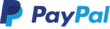 PayPal logo