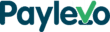 Paylevo kasinot logo