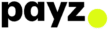 Payz kasinot logo