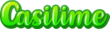 Casilime Kasino logo