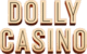 Dolly Casino logo