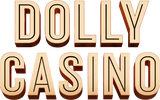 Dolly Casino logo