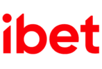 iBet Casino logo