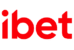 iBet Casino logo