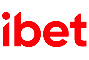iBet Casino logo