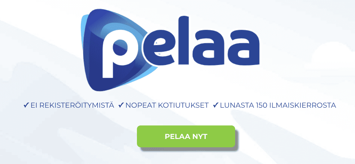 pelaa.com kokemuksia pelaa.com kokemuksia