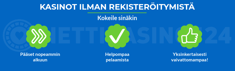 pelaaminen kasinoilla ilman rekisteröintiä on turvallista ja luotettavaa pelaaminen kasinoilla ilman rekisteröintiä on turvallista ja luotettavaa