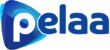 Pelaa kasino logo