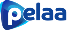Pelaa kasino logo