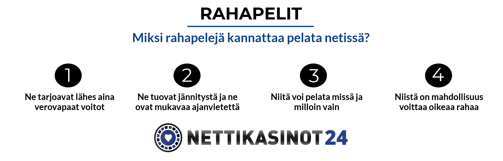 suomalaisia rahapelejä suomalaisia rahapelejä
