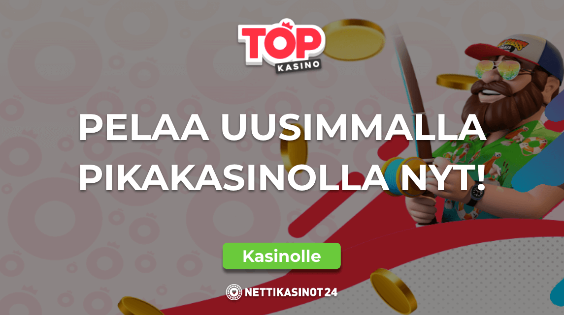 uusin listaus