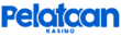 Pelataan Kasino logo