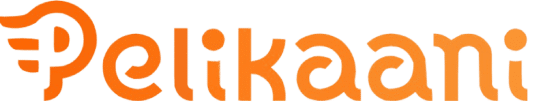 Pelikaani Kasino kokemuksia ja bonus logo
