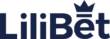 Lilibet logo