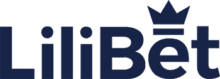 Lilibet logo