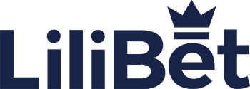 Lilibet Casino logo