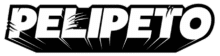 Pelipeto Casino kokemuksia ja bonus logo