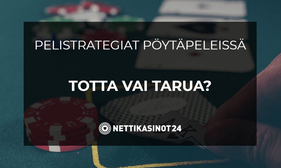 blackjack-strategia blackjack-strategia