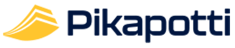 Pikapotti kokemuksia ja bonus logo