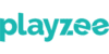 Playzee Kasino logo