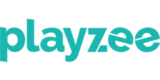 Playzee Kasino logo