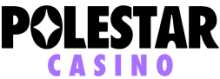 Polestar Casino kokemuksia ja bonus logo