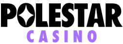 Polestar Casino kokemuksia ja bonus logo