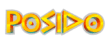 Posido Kasino logo