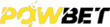 Powbet logo