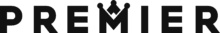 Premier Casino logo