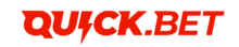 Quick.Bet logo