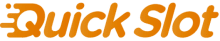 QuickSlot kokemuksia ja bonus logo